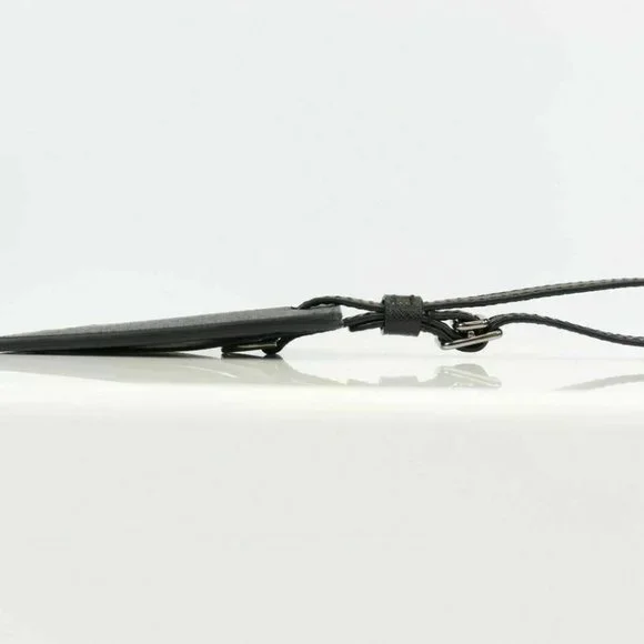 luggage tag identification card travel 36H6LGFV1L - Picture 5 of 10